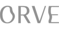 Orve - desenvolvimento de loja virtual shopify, CRO e SEO para E-commerce pela Head E-commerce