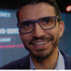 vanderley - desenvolviemtno de loja virtual e consultoria