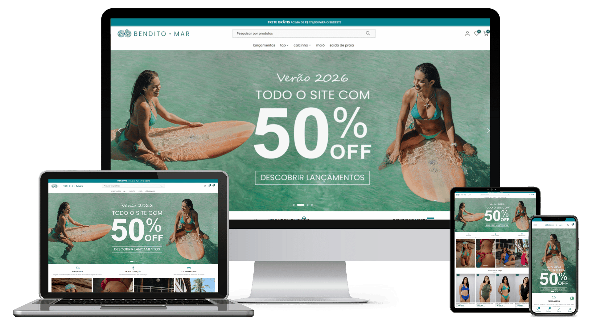 Portifólio head ecommerce (3)