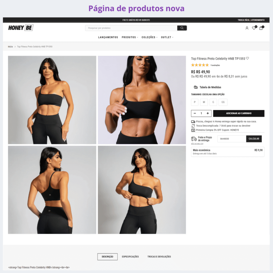 Porifólio antes e depois 1080 x 1080 (3)