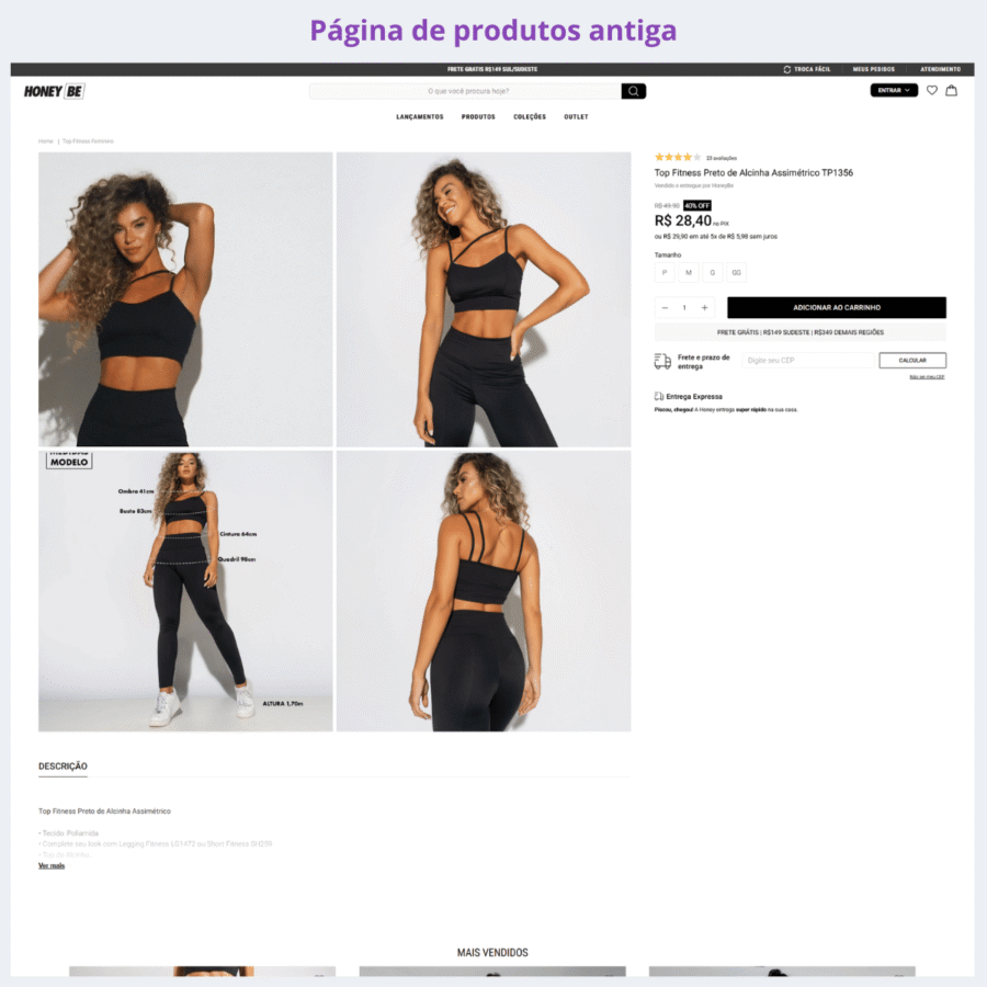 Porifólio antes e depois 1080 x 1080 (4)