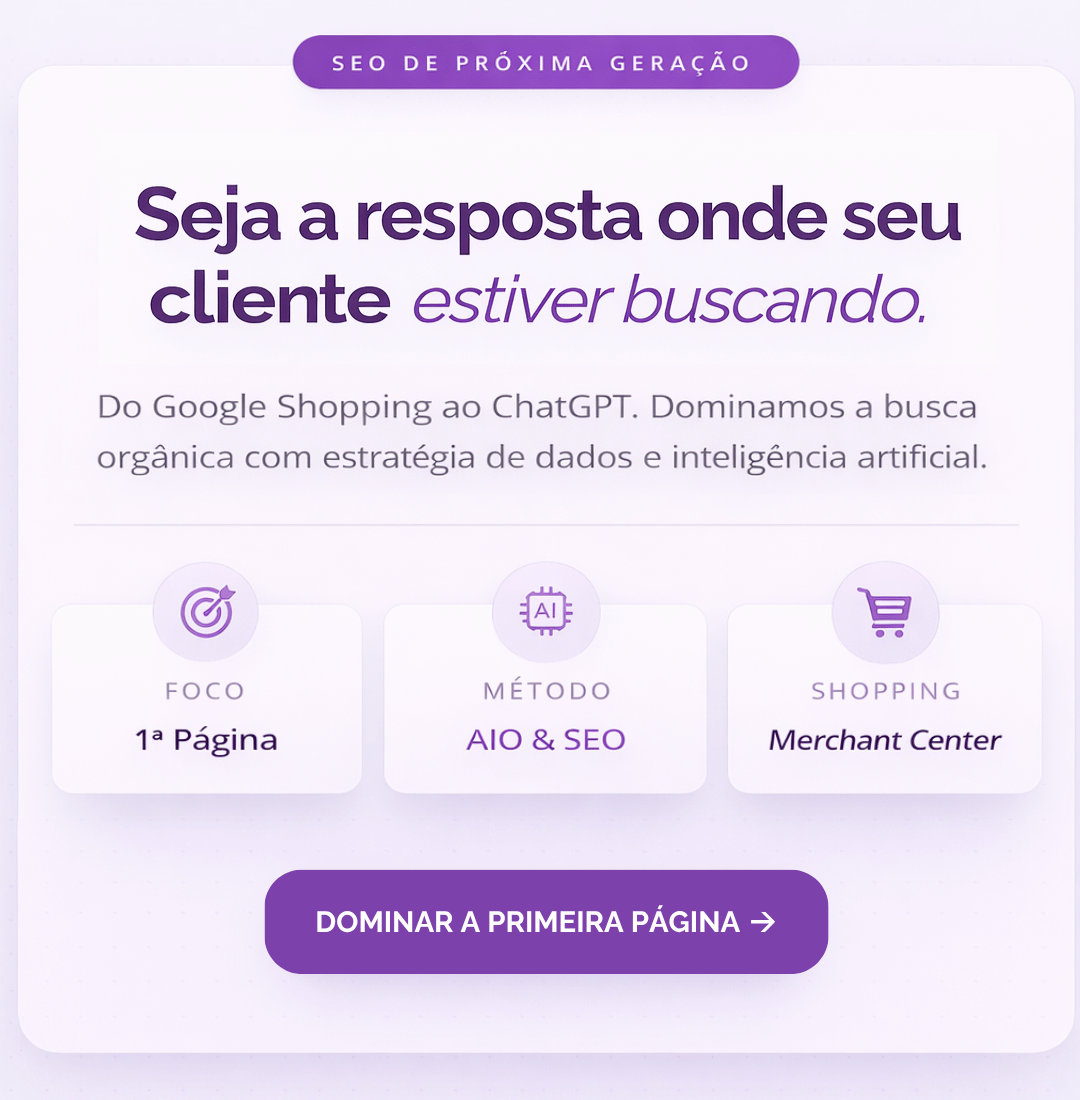 Transforme sua base em uma máquina de vendas. (1080 x 1100 px) (2)