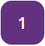aceleração de e-commerce - 1