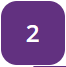 aceleração de e-commerce - 2