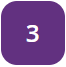 aceleração de e-commerce - 3