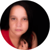 head e-commerce nossos especialisatas (3)