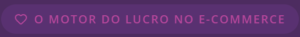 o motor para lucrar de verdade no ecommerce