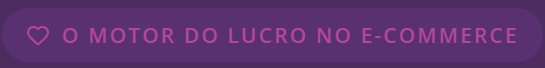 o motor para lucrar de verdade no ecommerce