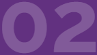 passo 2 do CRM e email marketing