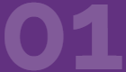 passo um do CRM e email marketing