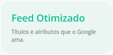 seo para o google shoping mobile 1