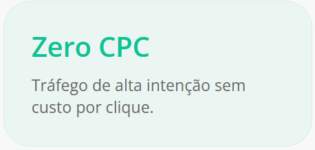 seo para o google shoping mobile 2